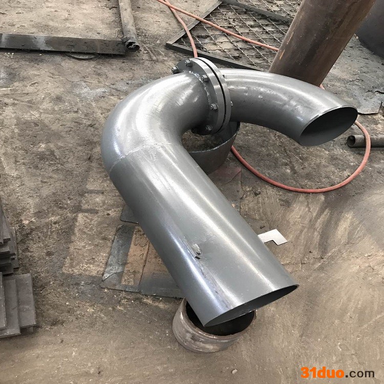 佳财咨询商家 罩型通气管 A型通气管