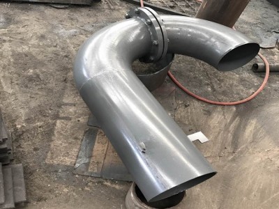 佳财咨询商家 罩型通气管 A型通气管