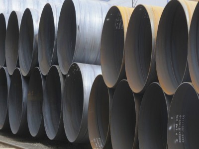 成都天然气管道焊管量大优惠