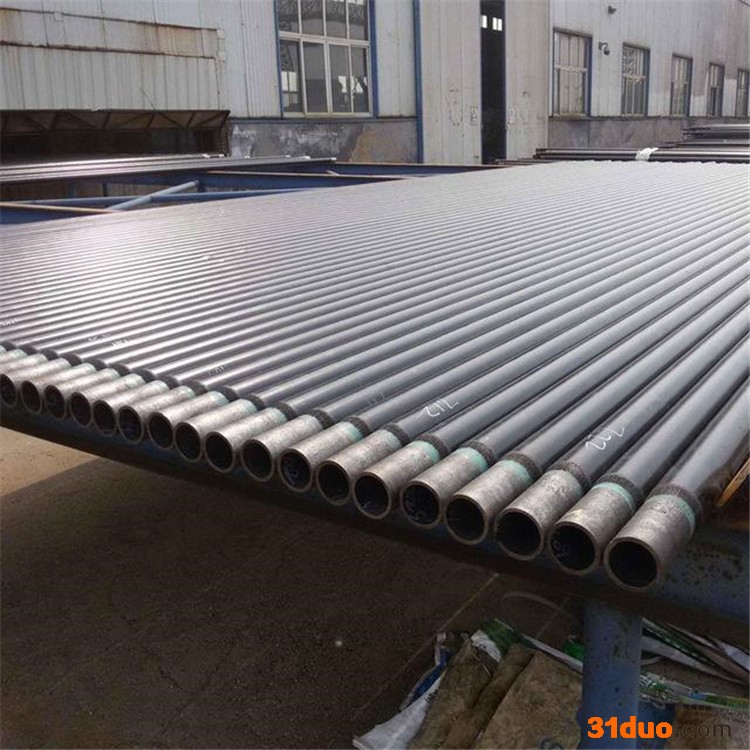 宏科华供应 3pe防腐管 燃气管道3pe防腐 价格美丽