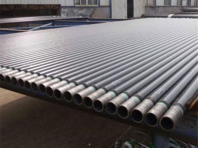 宏科华供应 3pe防腐管 燃气管道3pe防腐 价格美丽