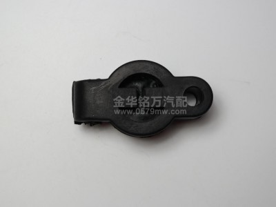 老五菱/五菱之光/五菱荣光/兴旺排气管吊耳消声器吊耳吊环
