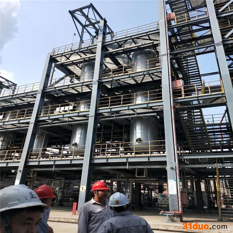 德虹LNG深冷保温 LNG 加气站深冷保温 加气管路保冷 保冷材料专业施工队伍