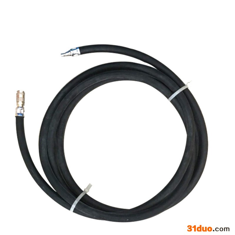 MSA/梅思安3599115 3599116 3599117 3599118 3599119 SP供气管