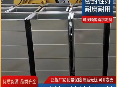 螺旋风管不锈钢风管 镀锌板风管通风排气管道车间工厂通风风管维斯米德