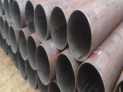 焊管厂家 供应焊管 燃气管道用 宝臻钢铁 消防钢管 声测圆焊管