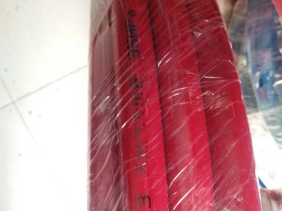 鹏景 **高压天然气管 天然气软管 CNG压缩天然气软管 质量保证