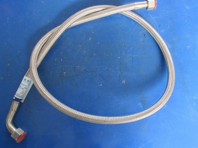 特价供应徐工机械LW500K装载机配件252900748--500K.1.9空压机出气管