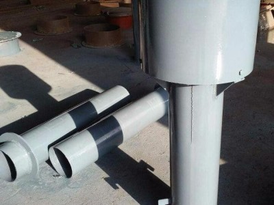 通气帽厂家 蓄水池罩型通气管 罩型通气管 通气帽厂家 通气帽批发