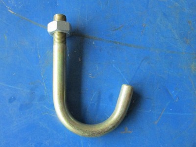 **供应徐工ZL50装载机配件250301768 ZL50.2A.1A(Ⅱ).1通气管组件