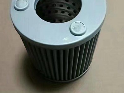 天然气管道过滤器滤芯,气体净化滤芯