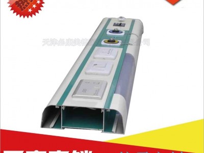 供氧设备带 医院设备带 中心供氧 中心供氧设备带 中心供氧设备 氧气管道