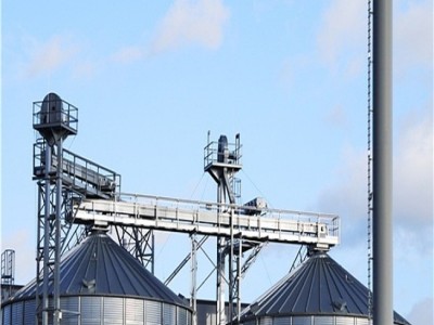 煤气管道清理 河道清淤价格优惠 管道酸洗钝化