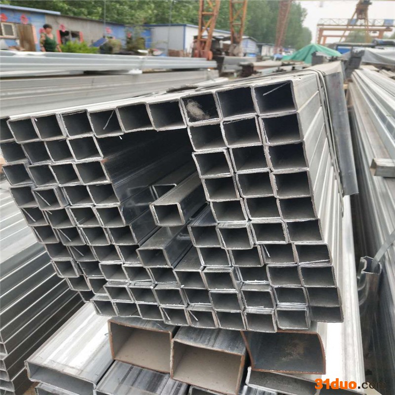 无锡    螺旋焊管   三PE防腐管  TPEP防腐管   FBE天然气管   内衬不锈钢复合管