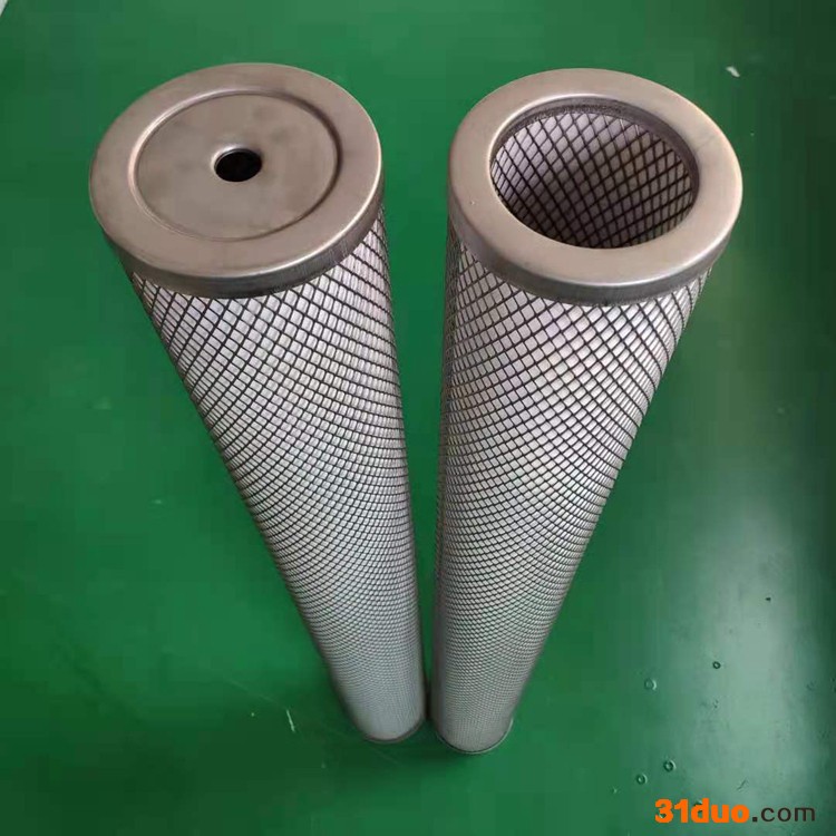 销售天然气管道滤芯 欢迎咨询