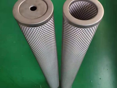 销售天然气管道滤芯 欢迎咨询