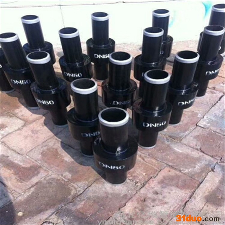 现货供应 绝缘法兰 燃气管道绝缘法兰 高压绝缘法兰 合金绝缘法兰 定做异形绝缘接头 燃气管道绝缘法兰