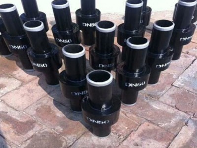 现货供应 绝缘法兰 燃气管道绝缘法兰 高压绝缘法兰 合金绝缘法兰 定做异形绝缘接头 燃气管道绝缘法兰