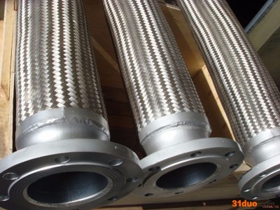 供应22煤气燃气管道，北京金属软管，北京补偿器，双层不锈钢烟囱,北京膨胀节