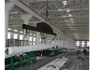 温州不锈钢气路管厂家 不锈钢氧气管现货 不锈钢氮气管现货 手术室不锈钢洁净管 中正不锈钢