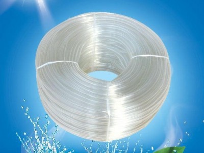 永胜啤酒机，扎啤机专用进口酒管和气管