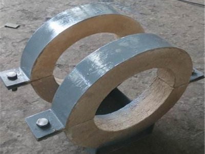 河北减震管托 蒸气管道管托泽天管道