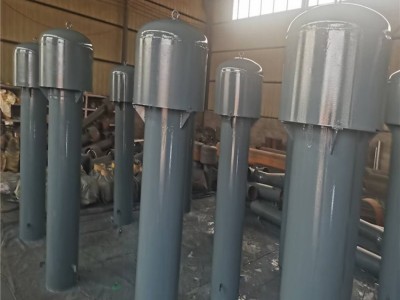 碳钢罩型通气管 Z-400罩型通气帽 罩型通气管 伞形通气帽 厂家批发