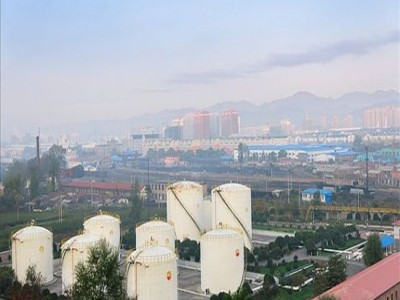 管道脱脂剂 蒸发冷清洗经验丰富 氧气管道脱脂