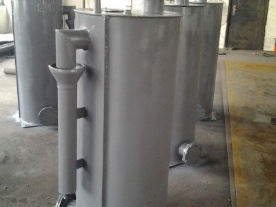 供应JD-1PS-40煤气管道单管四室冷凝水排水器