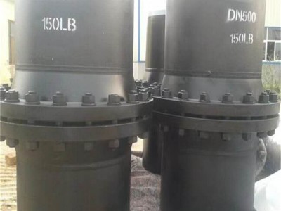 河北淼东管道 燃气管道专用绝缘法兰 高压绝缘法兰厂家定制