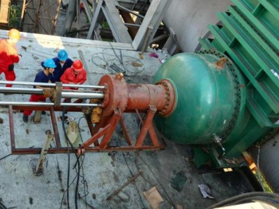 北京金石湾_天然气管道开孔_煤气管道带压开孔_压力管道开孔