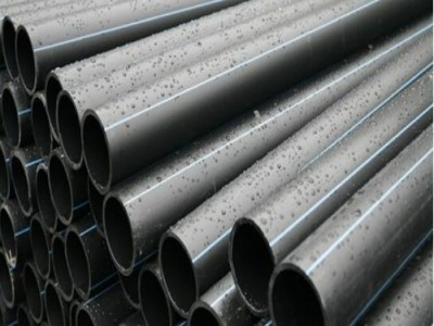 『长虹塑业 泽田节水』PE管材    PE管道  PE排污管  PE燃气管  PE矿用管 长虹管道 用心制造