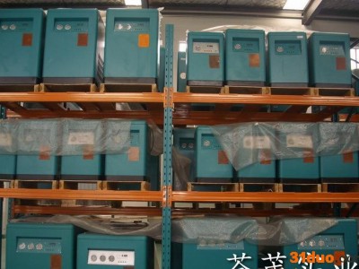 压缩空气管路过滤器,空气除水,压缩空气过滤芯,压缩空气除油