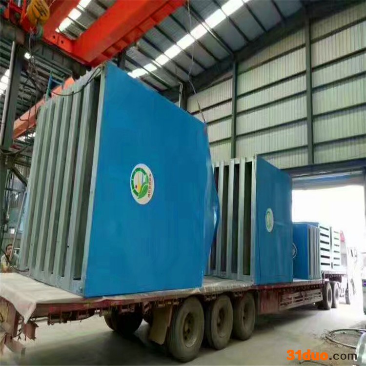 金桥 通风消声器  风管消声器   排气管消声器   局扇消声器  鼓引风机消声器