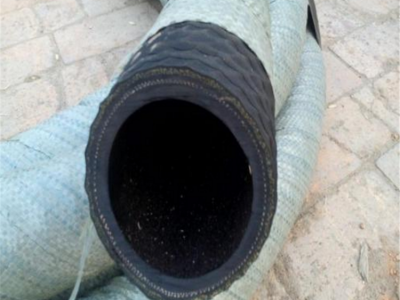 佰源橡塑 @耐酸碱夹布胶管 @空气管  @夹布耐温胶管总成夹布  耐高温胶管价格  品质保证