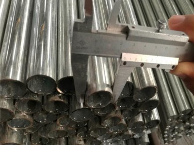 养殖大棚 大棚方管 养殖大棚 大棚管 燃气管道用 养殖大棚钢管