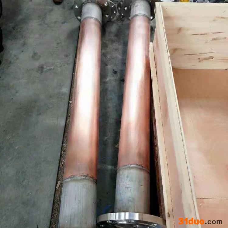 轩诚阀门FPB-FPA天燃气管道阻火器 不锈钢阻火器