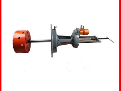 开孔器 带压开孔机 不锈钢开孔器 水管带压开孔机 燃气管道带压开孔机 先锋管道 价格电议 欢迎致电