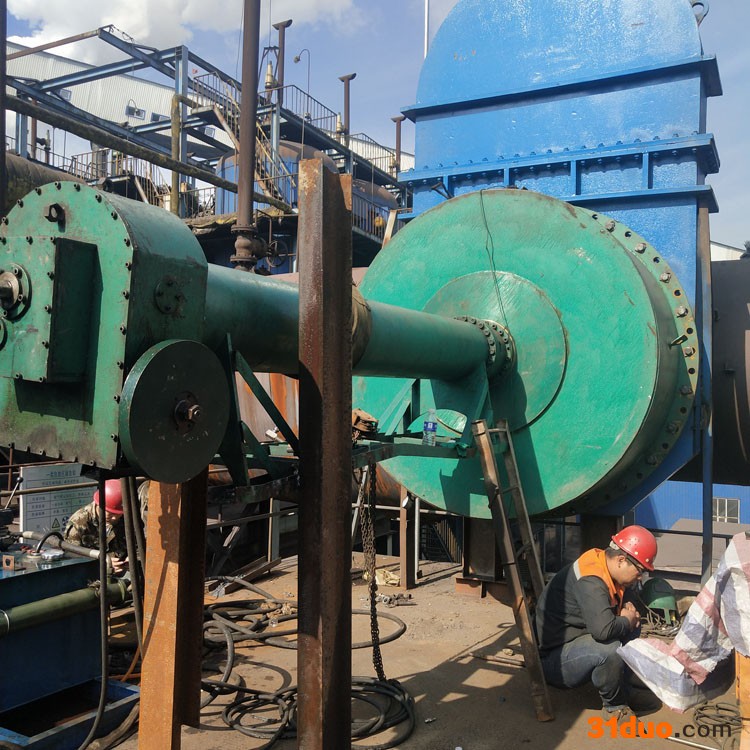 管道带压开孔机 天然气管道带压开孔机 危险品管道带压开孔机 PE管道带压开孔机批发