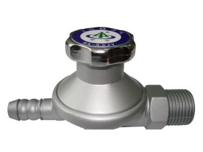 专业生产 燃气专用阀门   煤气管天然气管开关阀  燃气管阀门  现货