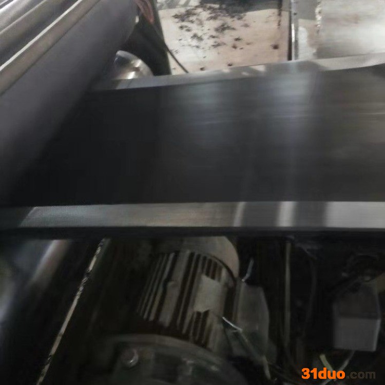 聚乙烯电热熔套型号燃气管道补口电热熔套价格电热熔套生产厂家