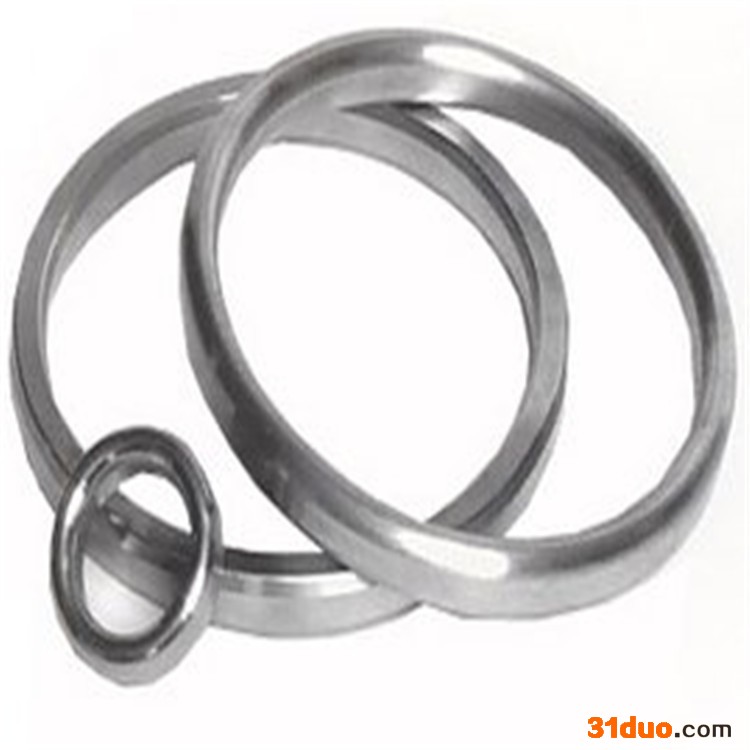 供应推荐排气管垫片、汽车排气管垫片 金属包覆垫片