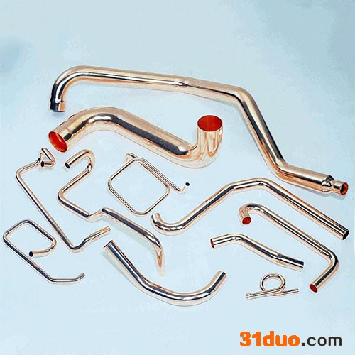 利之德  集气管集液管组件 品类齐全 欢迎来电 现货供应