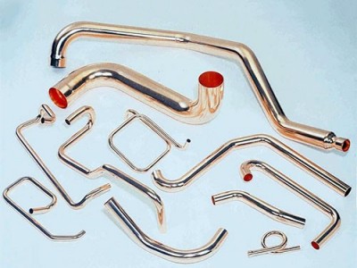 利之德  集气管集液管组件 品类齐全 欢迎来电 现货供应