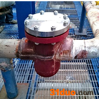 金石湾DN15-DN2000  煤气管道封堵    管道带压开孔、管道不停输带压开孔、煤气管道封堵、带压封堵