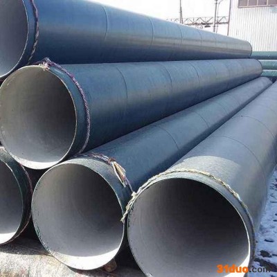 天然气管道用3pe防腐钢管厂家