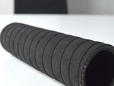 厂家供应低压胶管 低压夹布输水胶管 黑色夹布橡胶管 夹布空气管 **价廉