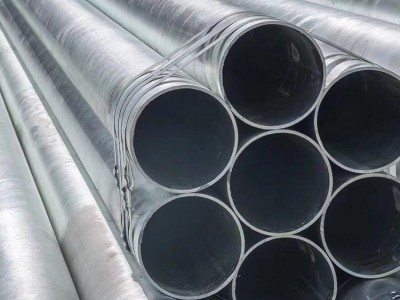 无缝热镀锌管-煤气管-给排水电缆线白铁管-燃气管道用管