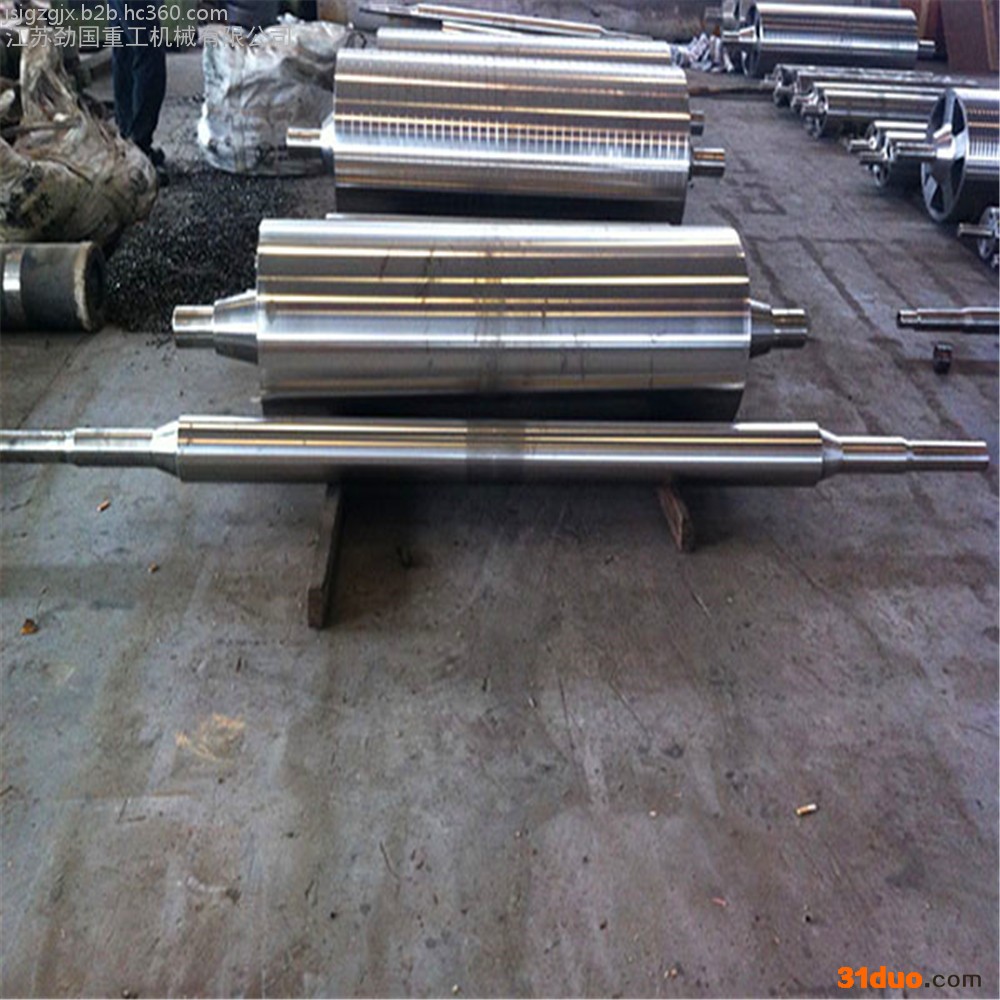 ZG40Cr28Ni48W5汽车排气管