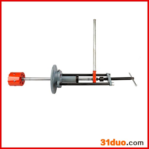 带压开孔 管道开孔 自来水管道开孔机 煤气管道带压开孔 带压开孔器 先锋管道 价格电议 欢迎致电